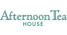 Afternoon Tea HOUSE(アフタヌーンティー ハウス)