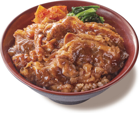 肉のヤマ牛