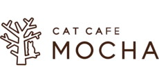 猫カフェMOCHA（モカ）