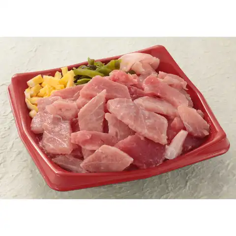 まぐろ一番本舗