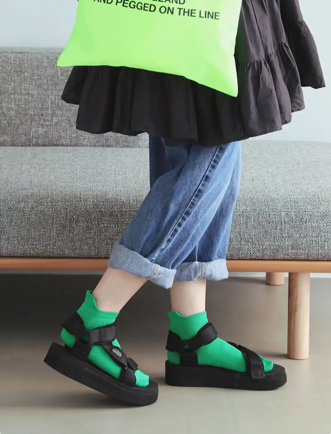 おすすめ商品