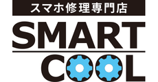 春日部_テナント_SMART COOL(スマートクール)
