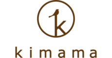 kimama