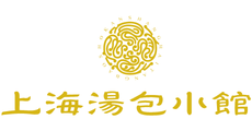 店内全品5%OFF
