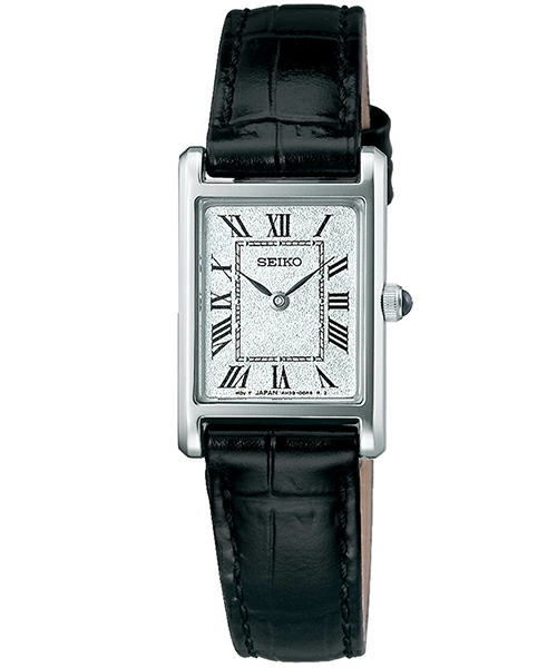 SEIKO nano・universe ナノ・ユニバース コラボレーションモデル SSEH001 入荷しました！