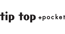 tiptop+pocket
