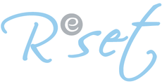 ReSET(リセット)