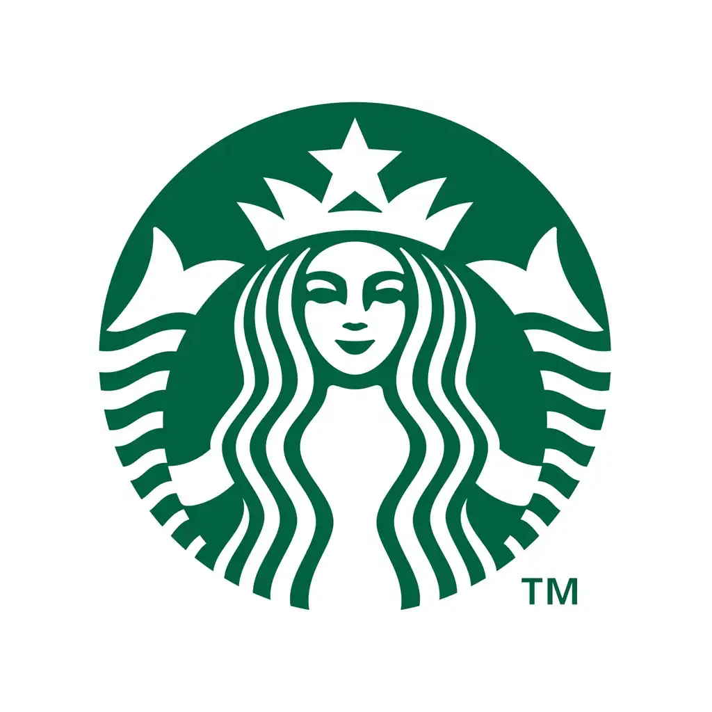 スターバックスコーヒー COFFEE PARTY