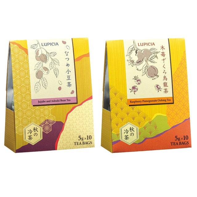 8b4da8e1-4861-4c8b-8cdf-