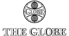 THE GLOBE(ザ・グローブ) つくば店