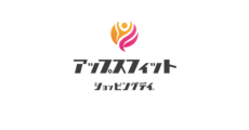 アップスフィット広島