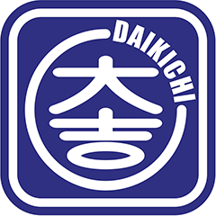 買取専門店大吉