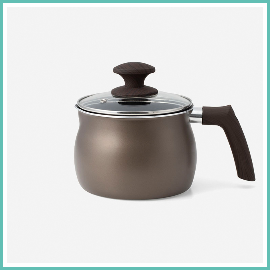 新生活）ケユカ