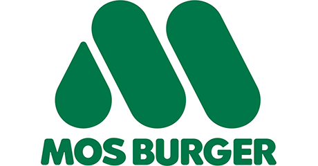 秋田_テナント_モスバーガーロゴ