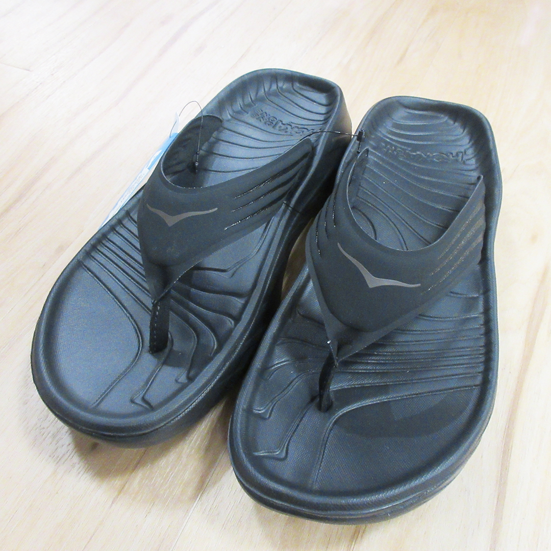 父の日特集HOKA