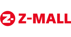 Z-MALL