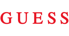 GUESS / ゲス