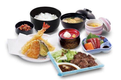 庄屋
