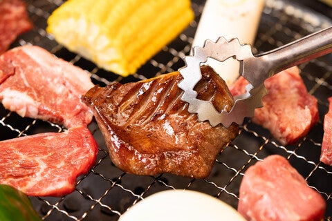 日暮里食肉問屋 焼肉 おもに亭 イオンモール川口店
