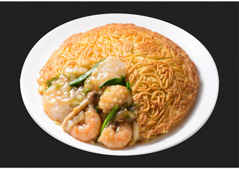 梅蘭（バイラン）