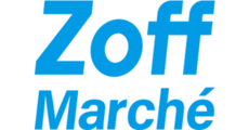 Zoff マルシェ