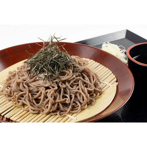 安曇野製麺所