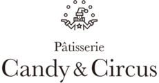 Candy＆Circus（キャンディ＆サーカス）