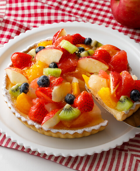 フロ プレステージュ