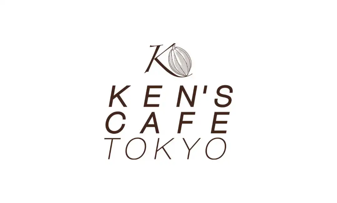 KEN`S CAFÉ TOKYO 開催！