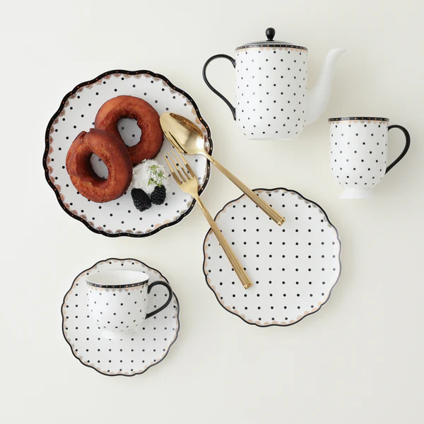 ＼NEW／純喫茶シリーズ登場♪