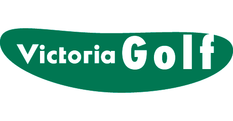victoriaGOLF