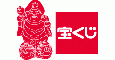 大黒天宝くじ