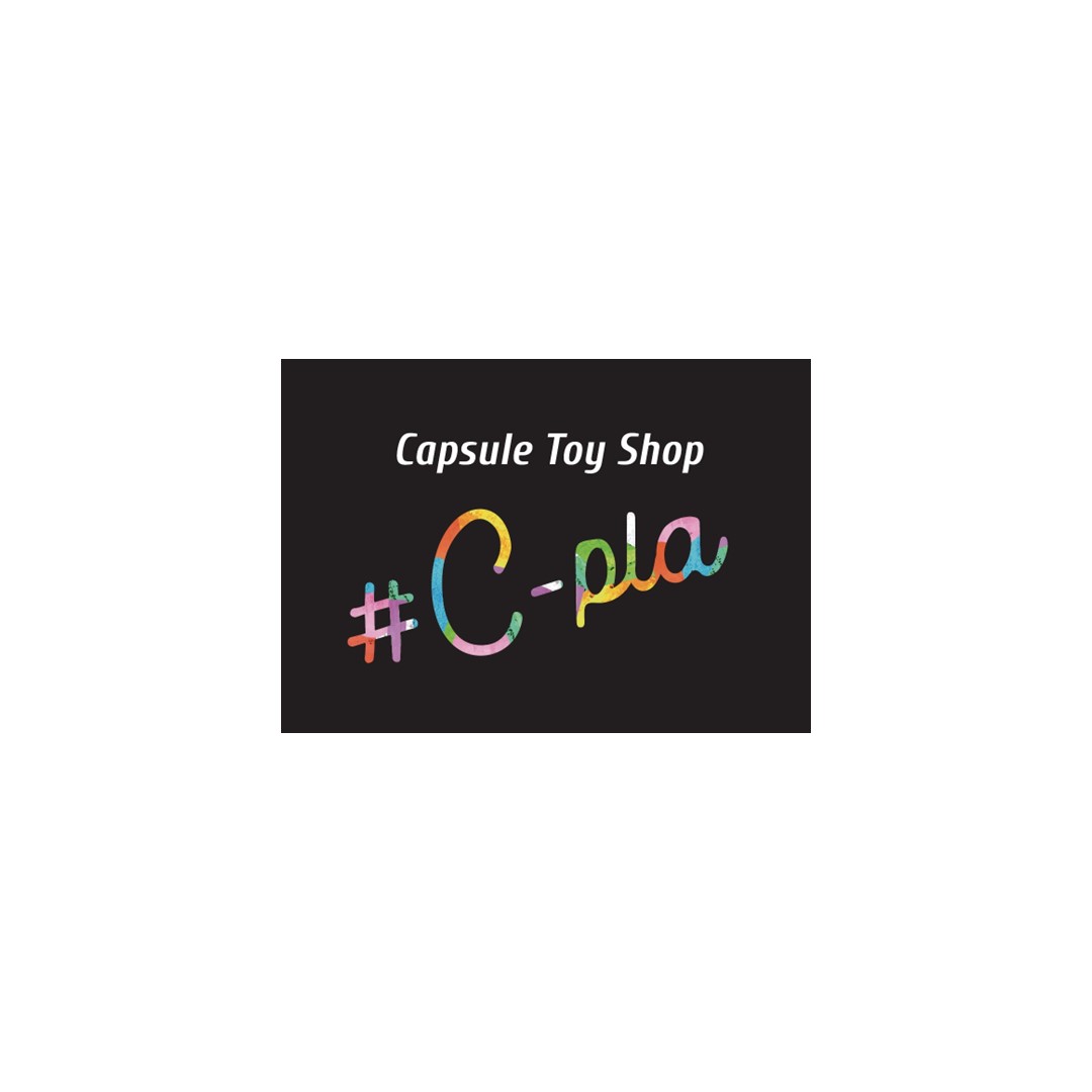 専門店街2階【#C-pla】一時休業のお知らせ