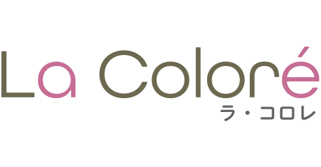 La Colore