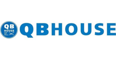 QB HOUSE