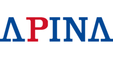 APINA