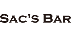 SAC'S BAR