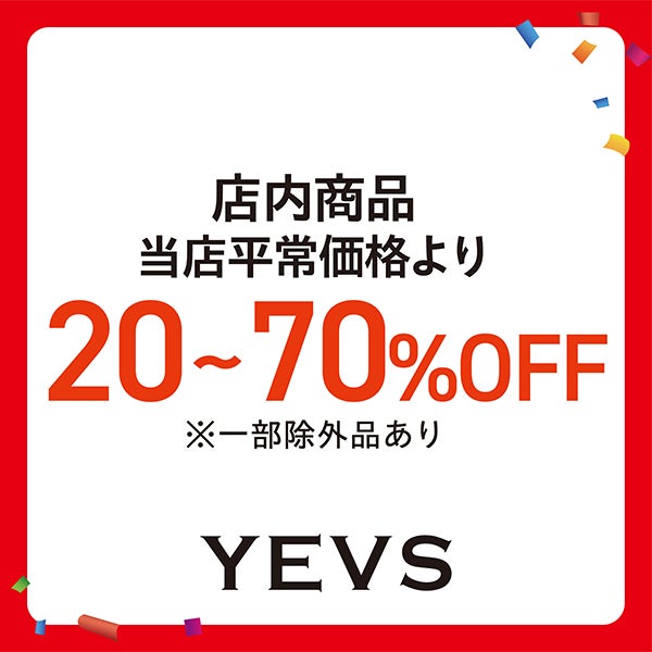 サマセ_YEVS