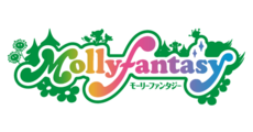 モーリーファンタジー［キッズリパブリック内］