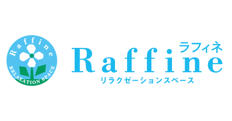 名取_ラフィネ_ロゴ