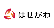 はせがわ