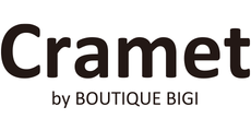 Cramet