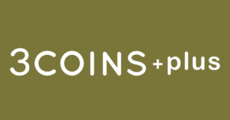 広島祇園_テナント_3COINS+plus