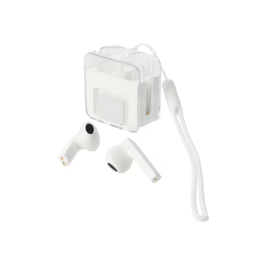 ■ワイヤレスホン