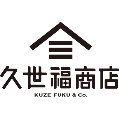 久世福商店