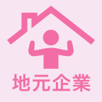 temp-1759752282294