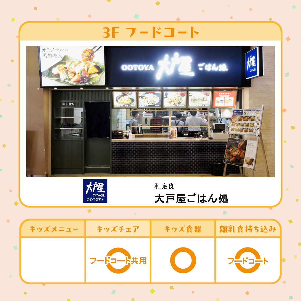 temp-1779860698461