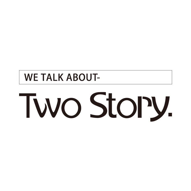 Two Story