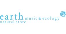 アース ミュージック＆エコロジー ナチュラル ストア