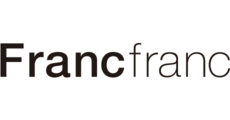 イオンモール草津_Francfranc（フランフラン）